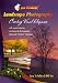 Landscape Photography: Creating Visual Eloquence