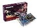 Electronics : Gigabyte GV RX365512H - Graphics adapter - Radeon HD 3650 - PCI Express 2.0 x16 - 512 MB DDR2 - Digital Visual Interface (DVI), HDMI - HDTV out