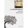 La d�sob�issance