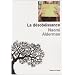 La d�sob�issance