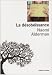 La désobéissance