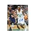 BOSTON CELTICS RAJON RONDO 8X10 SIGNED PHOTO