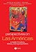 Perspectives On Las Americas: A Reader In Culture, History, & Representation