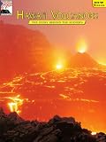 Hawaii Volcanoes: The Story Behind the Scenery