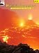 Books : Hawaii Volcanoes: The Story Behind the Scenery