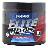 Dymatize Elite Recoup Watermelon -- 0.26 lbs
