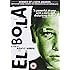 El Bola [DVD] [2000]