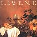 Livent