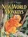 New World Monkeys (Nature Watch (Lerner))