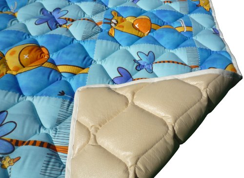 Imagen 3 de IDEENREICH 1986-8 - Gimnasio [tamaño: 135x150cm]