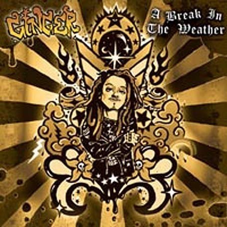 CD-Charts  Search : A Break In The Weather