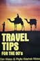 Travel Tips for the 90's