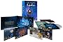 Coraline (Widescreen Limited Edition Gift Set)