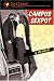 Books : Campus Sexpot: A Memoir (Association of Writers and Writing Programs Award for Creati) (Association of Writers and Writing Programs Award for Creati)