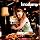 LAST TRAIN -�V������-