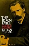 The born exile : George Gissing