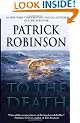 To the Death