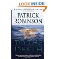 To the Death