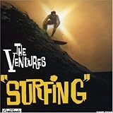 Buy : Surfing