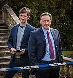 Midsomer Murders, Set 25