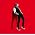 Thumbnail image of David Guetta