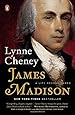 James Madison: A Life Reconsidered
