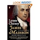 James Madison: A Life Reconsidered