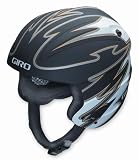  : Giro Talon Matte Titanium/Yellow (X-Small)