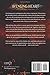 Avenging Heart (The Ignited Series) (Volume 4)