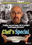 Chef`s Special
