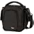 Lowepro Clips 100 Camera Bag for Digital Video Cameras (Black)