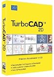 Turbo Cad V 18 2D