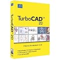 Turbo Cad V 18 2D