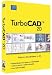 Turbo Cad V 18 2D