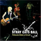 Polecats Make a Circuit