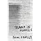 the very best modern formal poets