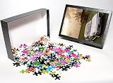 Photo Jigsaw Puzzle of Honda Accord Japan from Car Photo Library