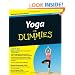 Yoga For Dummies