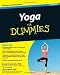 Yoga For Dummies