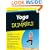 Yoga for Dummies