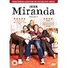 Miranda - Series 2  [DVD]