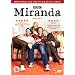 Miranda - Series 2  [DVD]