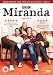 Miranda - Series 2