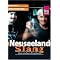 Neuseeland Liste
