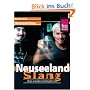 Kauderwelsch, Neuseeland Slang, das andere Englisch