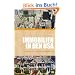 Immobilien in den USA - Ratgeber f�r alle zuk�nftigen Wohneigent�mer