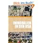 Immobilien in den USA - Ratgeber f�r alle zuk�nftigen Wohneigent�mer
