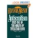 Antisemitism: Part One of The Origins of Totalitarianism