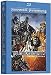 Coffret Transformers 1 + Transformers 2 [Blu-ray]