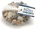 51LWsgUyDIL. SL75  The Perfect Guitar Will Make Anyone Sound Like A Rock And Roll Legend